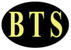 Like Us on Facebook